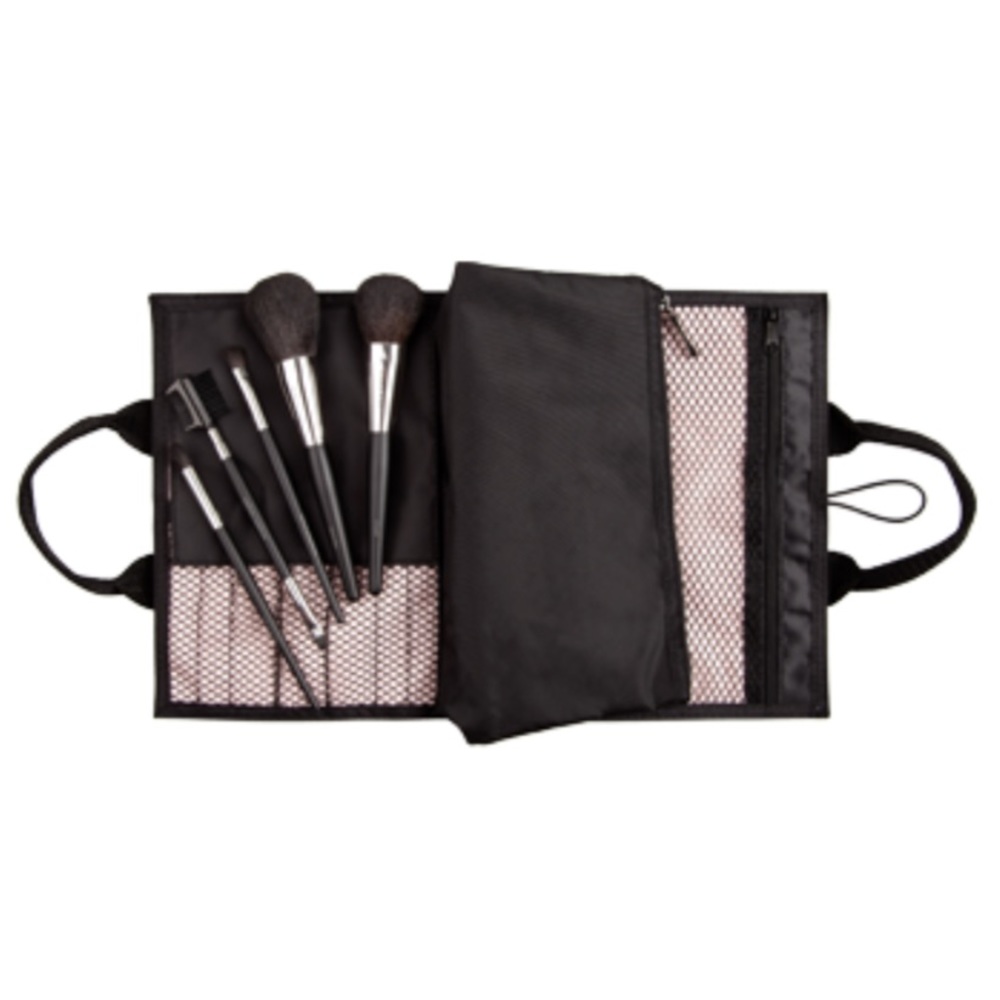 Mary Kay Brush Collection